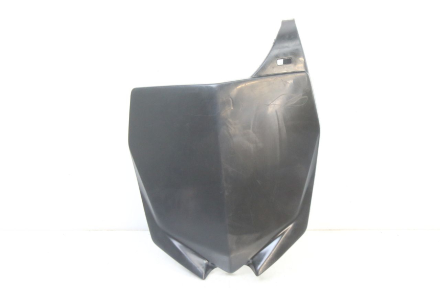 photo de FRONT FAIRING DERBI SENDA SM DRD X-TREME 50 (2011 - 2017) - Main view