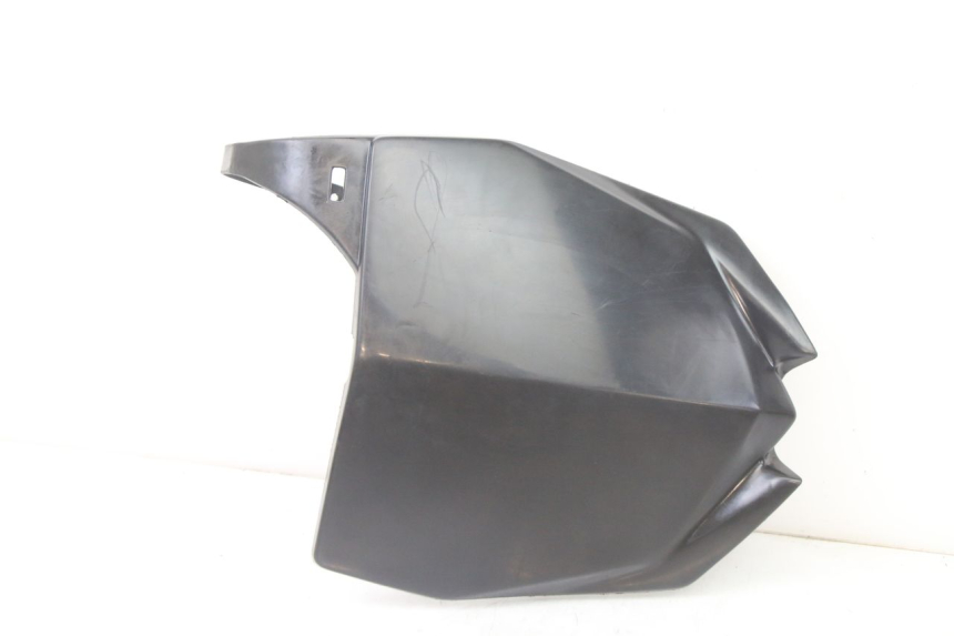 photo de FRONT FAIRING DERBI SENDA SM DRD X-TREME 50 (2011 - 2017) - Component detail