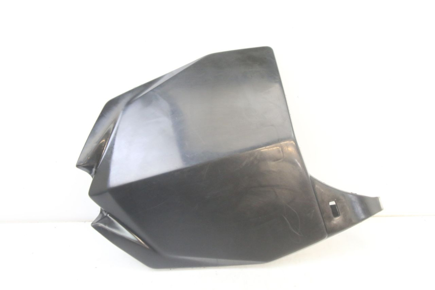 photo de FRONT FAIRING DERBI SENDA SM DRD X-TREME 50 (2011 - 2017) - Alternative perspective