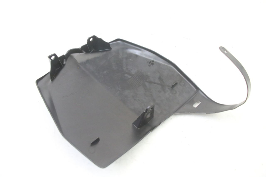 photo de FRONT FAIRING DERBI SENDA SM DRD X-TREME 50 (2011 - 2017) - Product overview