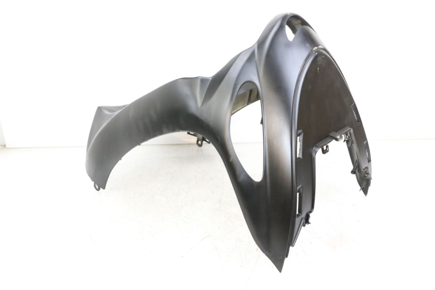 photo de FRONT FAIRING LONGJIA DIGITA 4T 50 (2019 - 2022) - Component zoom
