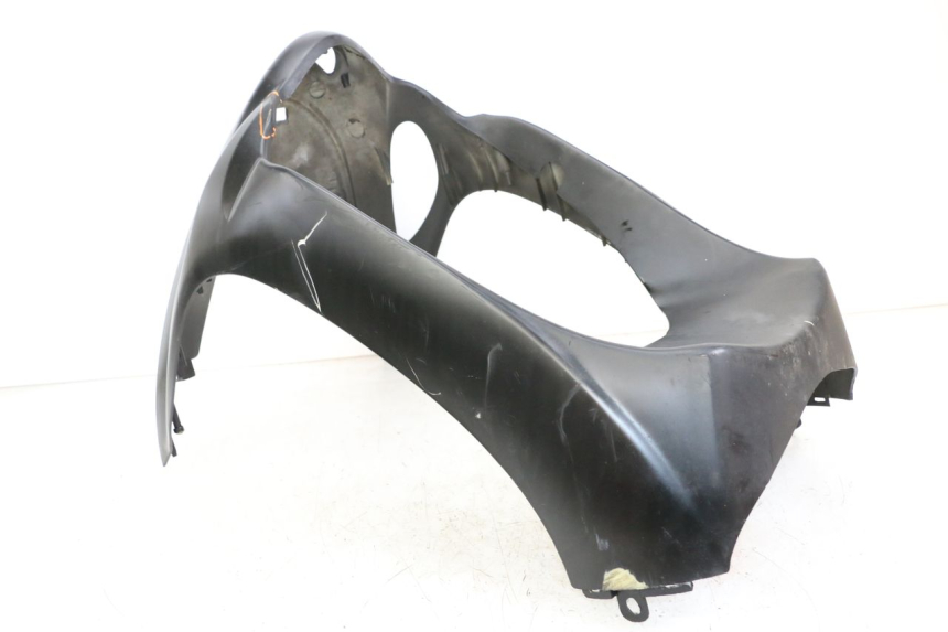 photo de FRONT FAIRING LONGJIA DIGITA 4T 50 (2019 - 2022) - Surface and material condition