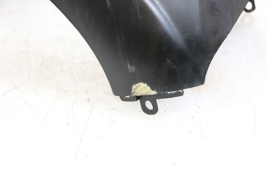 photo de FRONT FAIRING LONGJIA DIGITA 4T 50 (2019 - 2022) - Checked used part