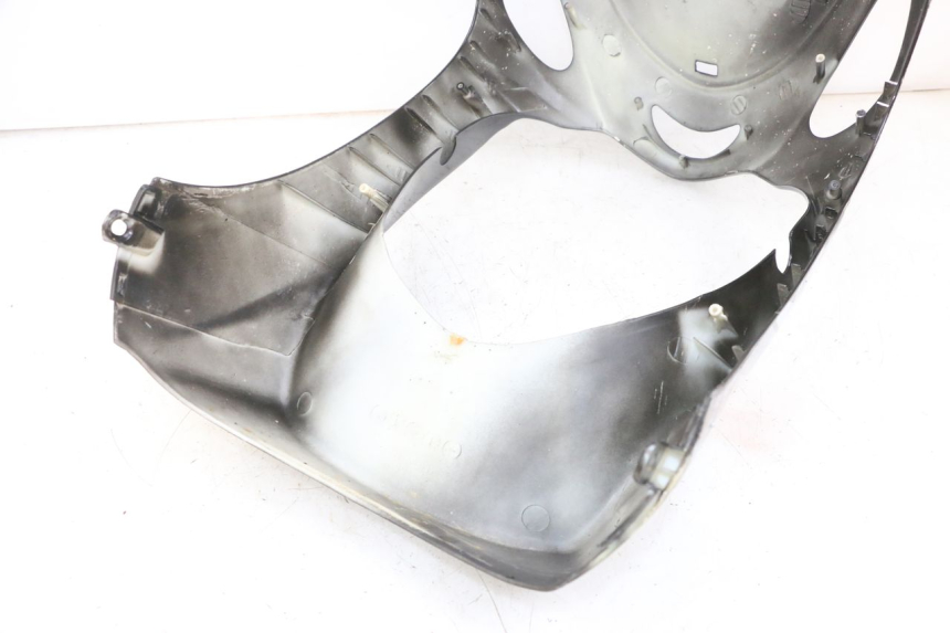 photo de FRONT FAIRING LONGJIA DIGITA 4T 50 (2019 - 2022) - Component detail
