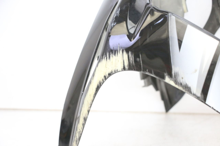 photo de FRONT FAIRING LONGJIA DIGITA 4T 50 (2019 - 2022) - Main view