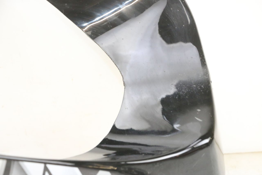 photo de FRONT FAIRING LONGJIA DIGITA 4T 50 (2019 - 2022) - Technical close-up