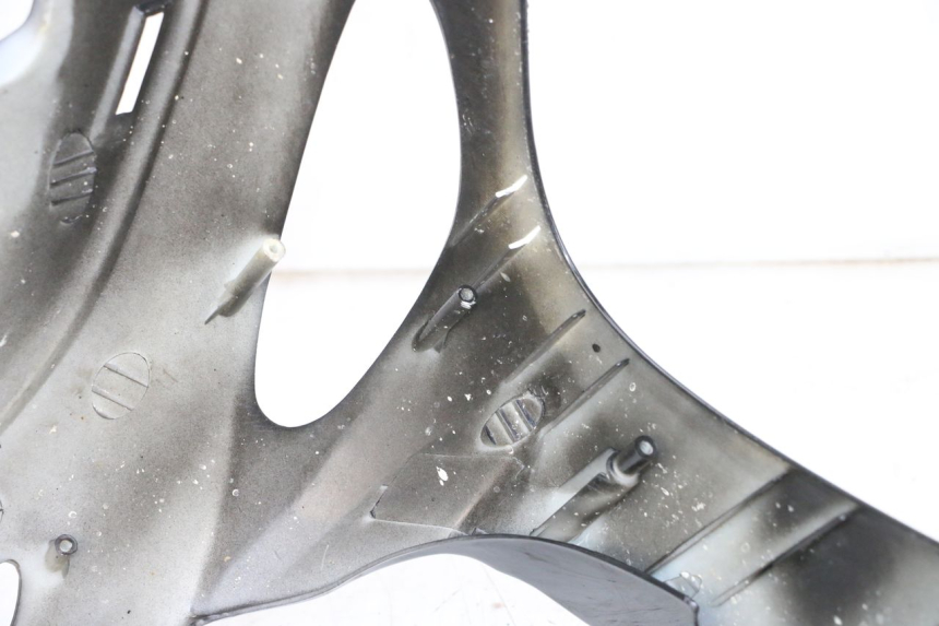 photo de FRONT FAIRING LONGJIA DIGITA 4T 50 (2019 - 2022) - Product overview