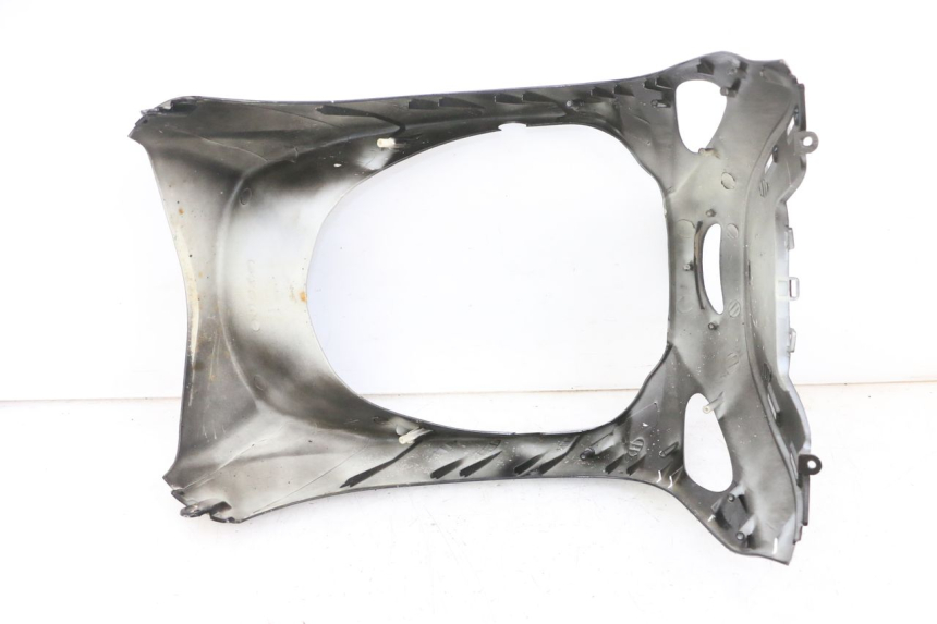 photo de FRONT FAIRING LONGJIA DIGITA 4T 50 (2019 - 2022) - Fixing points details