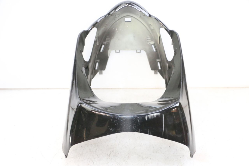 photo de FRONT FAIRING LONGJIA DIGITA 4T 50 (2019 - 2022) - Surface and material condition