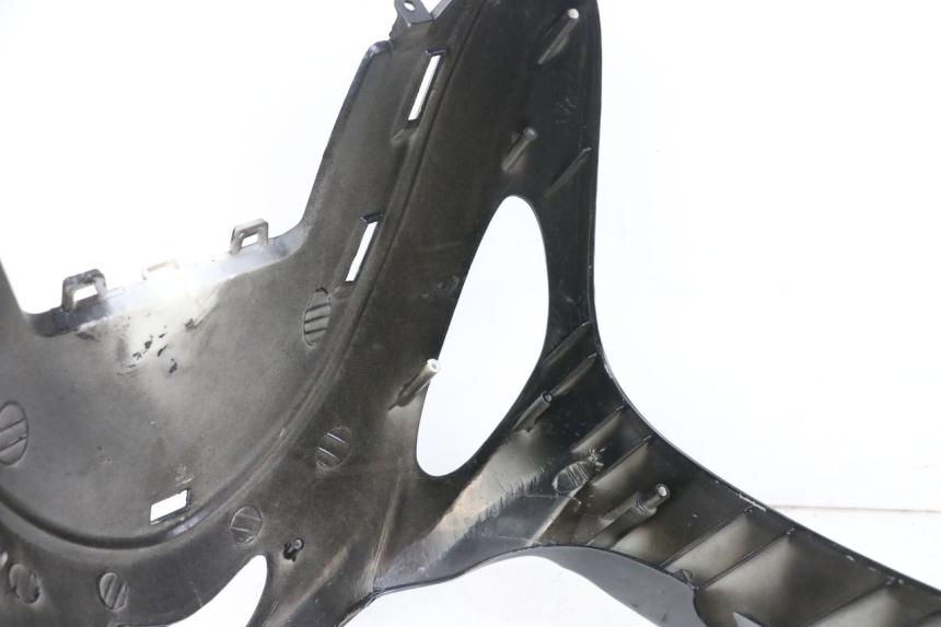 photo de FRONT FAIRING LONGJIA DIGITA 4T 50 (2019 - 2022) - Alternative perspective