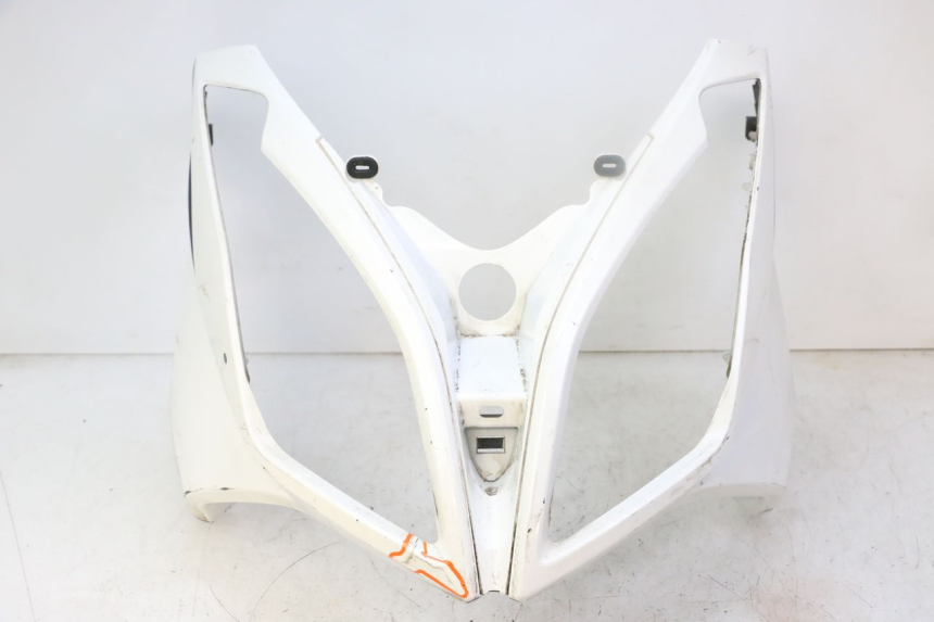 photo de FRONT PANEL KYMCO DINK STREET 125 (2009 - 2014) - Main view