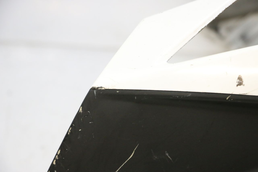 photo de FRONT PANEL KYMCO DINK STREET 125 (2009 - 2014) - Detailed visual inspection