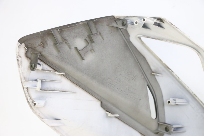 photo de FRONT PANEL KYMCO DINK STREET 125 (2009 - 2014) - Checked used part