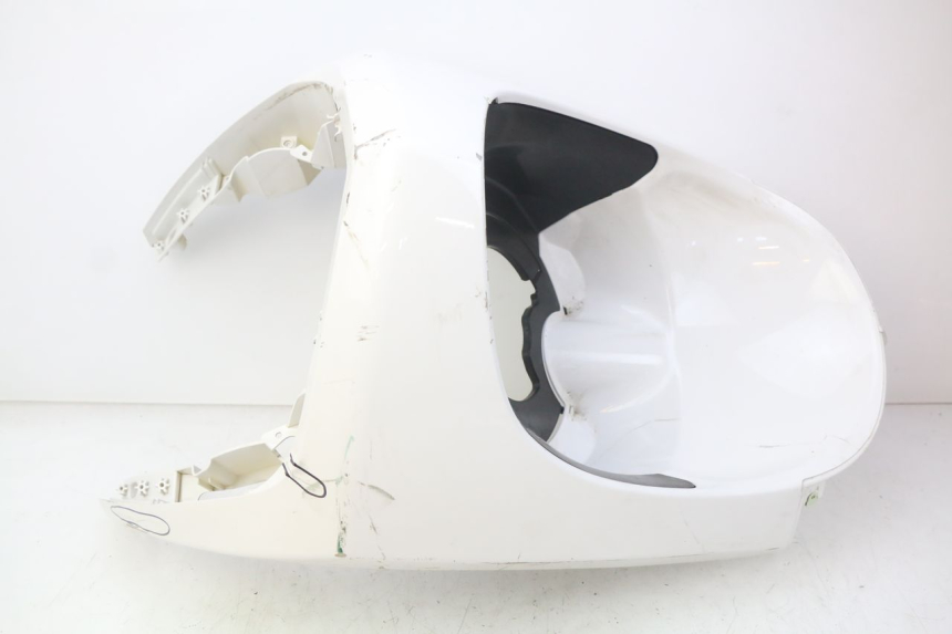 photo de FRONT PANEL PEUGEOT E-VIVACITY 1 (2012 - 2018) - Main view