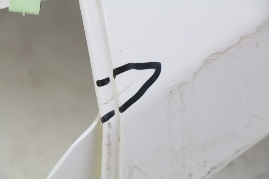 photo de FRONT PANEL PEUGEOT E-VIVACITY 1 (2012 - 2018) - Checked used part