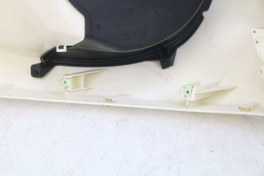 photo de FRONT PANEL PEUGEOT E-VIVACITY 1 (2012 - 2018) - Component zoom