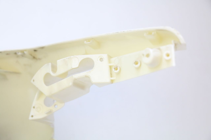 photo de FRONT PANEL PEUGEOT E-VIVACITY 1 (2012 - 2018) - Detailed visual inspection