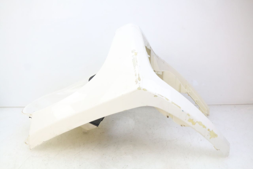 photo de FRONT PANEL PEUGEOT E-VIVACITY 1 (2012 - 2018) - Zoom on usage condition