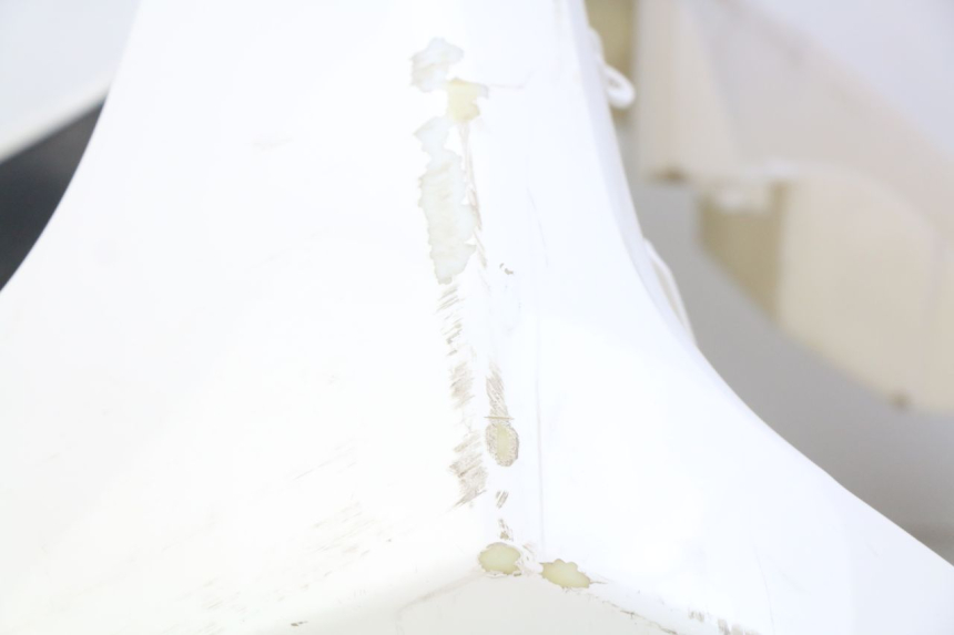 photo de FRONT PANEL PEUGEOT E-VIVACITY 1 (2012 - 2018) - Alternative perspective