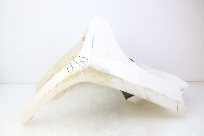 photo de FRONT PANEL PEUGEOT E-VIVACITY 1 (2012 - 2018) - Surface and material condition