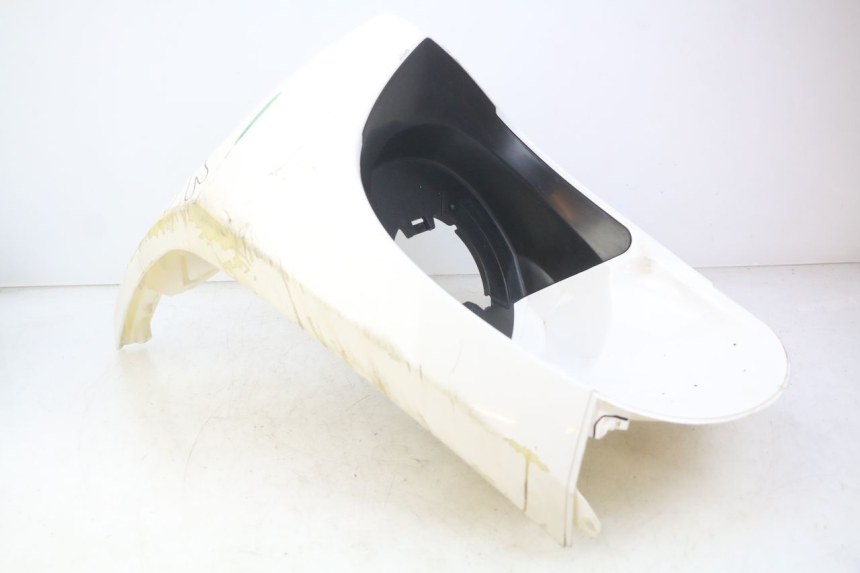 photo de FRONT PANEL PEUGEOT E-VIVACITY 1 (2012 - 2018) - Checked used part