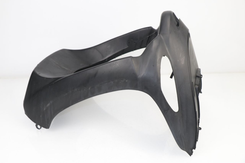 photo de FRONT FAIRING SACHS EAGLE 50 (2007 - 2010) - Main view