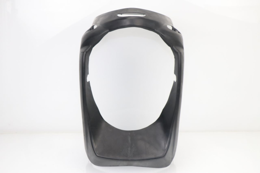 photo de FRONT FAIRING SACHS EAGLE 50 (2007 - 2010) - Component detail