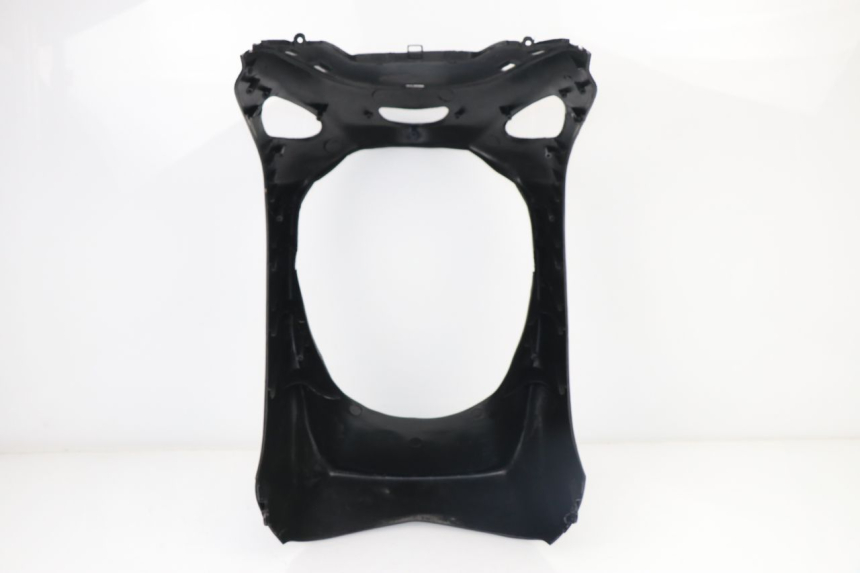 photo de FRONT FAIRING SACHS EAGLE 50 (2007 - 2010) - Component zoom