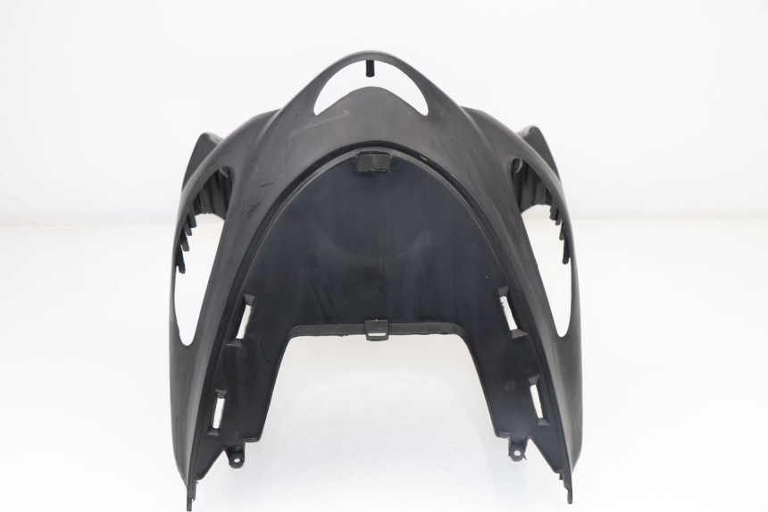 photo de FRONT FAIRING SACHS EAGLE 50 (2007 - 2010) - Technical close-up