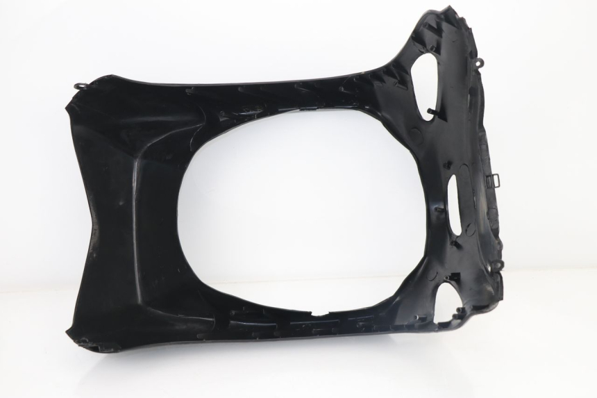 photo de FRONT FAIRING SACHS EAGLE 50 (2007 - 2010) - Checked used part