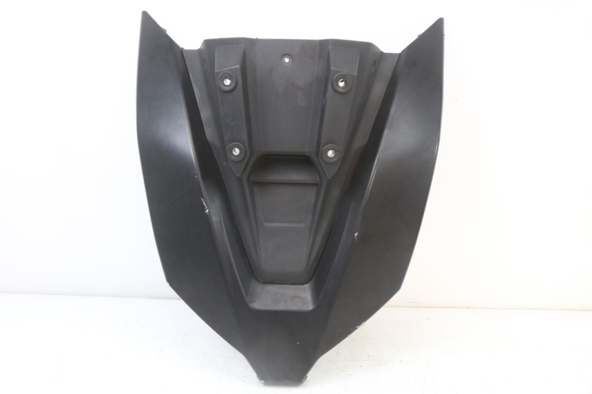 photo de FRONT FAIRING LONGJIA EASY MAX 125 (2020 - 2024) - Main view