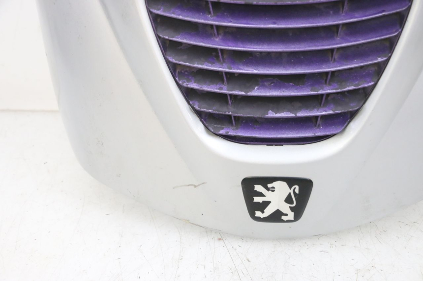 photo de FRONT FAIRING PEUGEOT ELYSEO 125 (1999 - 2004) - Supplementary product photo