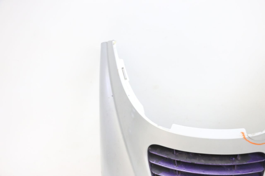 photo de FRONT FAIRING PEUGEOT ELYSEO 125 (1999 - 2004) - Detailed visual inspection