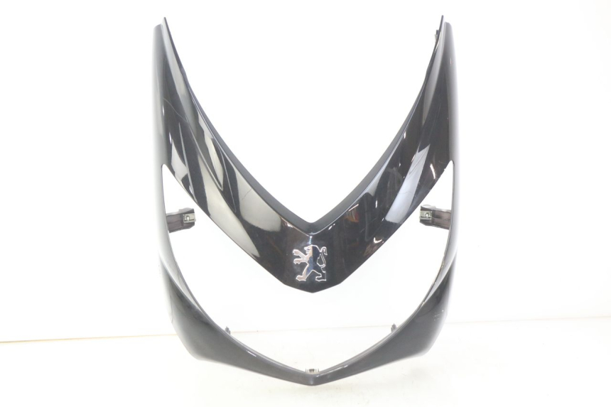 photo de FRONT FAIRING PEUGEOT ELYSTAR 50 (2002 - 2014) - Main view
