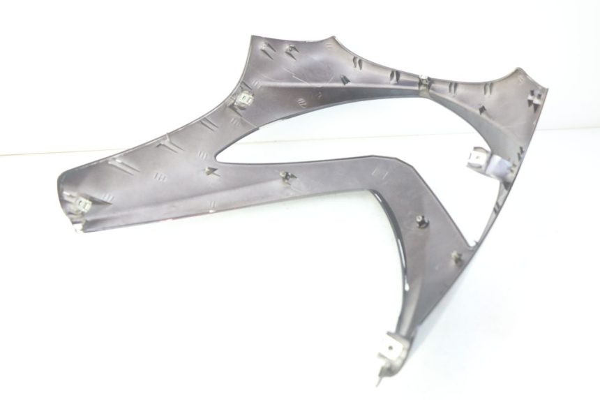 photo de FRONT FAIRING PEUGEOT ELYSTAR 50 (2002 - 2014) - Component detail