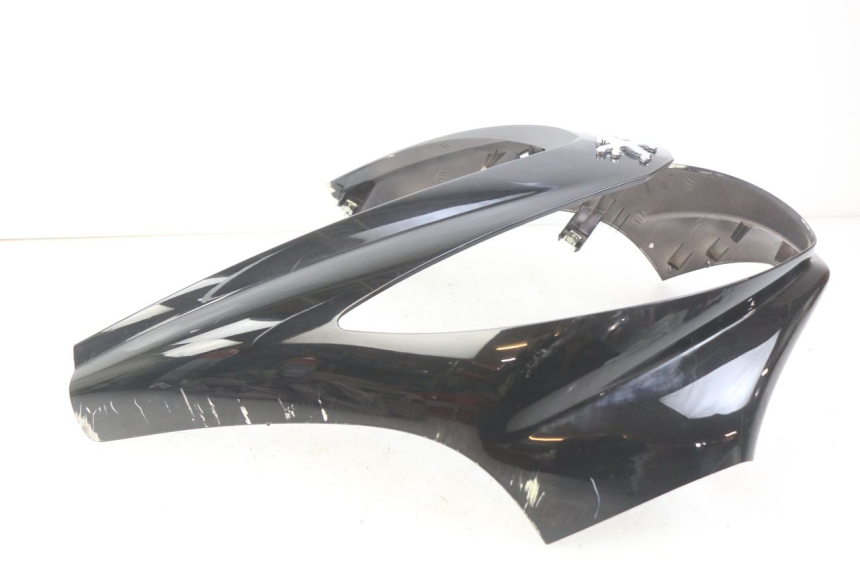 photo de FRONT FAIRING PEUGEOT ELYSTAR 50 (2002 - 2014) - Distinctive features