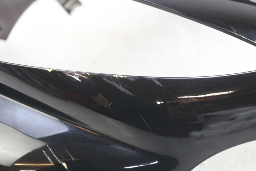 photo de FRONT FAIRING PEUGEOT ELYSTAR 50 (2002 - 2014) - High-resolution close-up