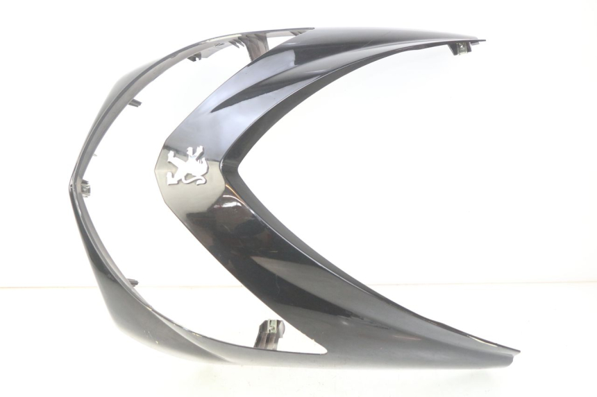 photo de FRONT FAIRING PEUGEOT ELYSTAR 50 (2002 - 2014) - Detailed visual inspection