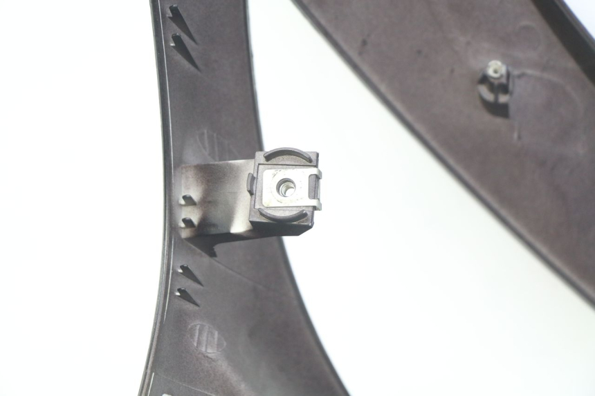 photo de FRONT FAIRING PEUGEOT ELYSTAR 50 (2002 - 2014) - Product overview
