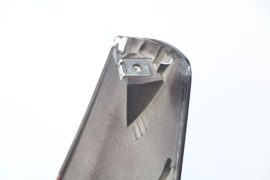 photo de FRONT FAIRING PEUGEOT ELYSTAR 50 (2002 - 2014) - Surface and material condition