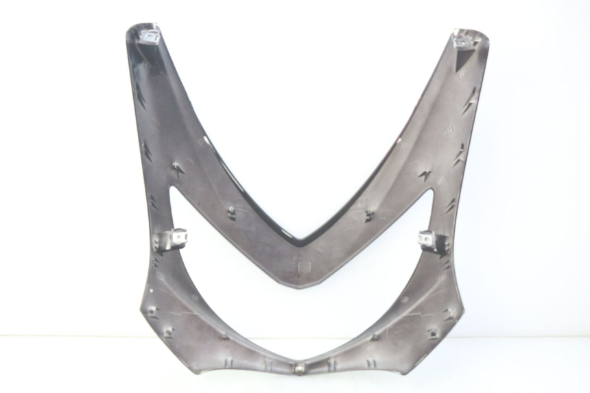 photo de FRONT FAIRING PEUGEOT ELYSTAR 50 (2002 - 2014) - Checked used part
