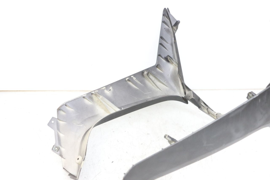 photo de FRONT FAIRING JM MOTORS EVOLIS 4T 50 (2018 - 2022) - Alternative perspective