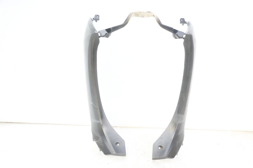 photo de FRONT FAIRING JM MOTORS EVOLIS 4T 50 (2018 - 2022) - Main view