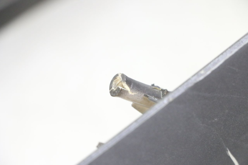 photo de FRONT FAIRING JM MOTORS EVOLIS 4T 50 (2018 - 2022) - Component detail