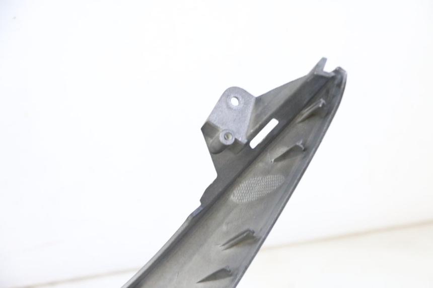 photo de FRONT FAIRING JM MOTORS EVOLIS 4T 50 (2018 - 2022) - Component zoom