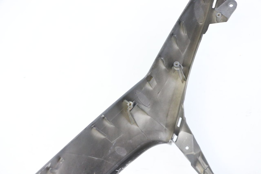 photo de FRONT FAIRING JM MOTORS EVOLIS 4T 50 (2018 - 2022) - Supplementary product photo