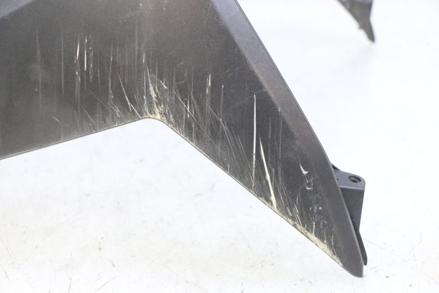 photo de FRONT FAIRING JM MOTORS EVOLIS 4T 50 (2018 - 2022) - Fixing points details