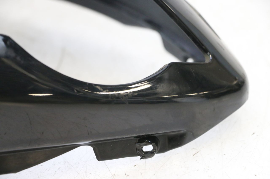 photo de FRONT FAIRING KEEWAY F-ACT FACT EVO 50 (2020 - 2026) - Additional view of the item