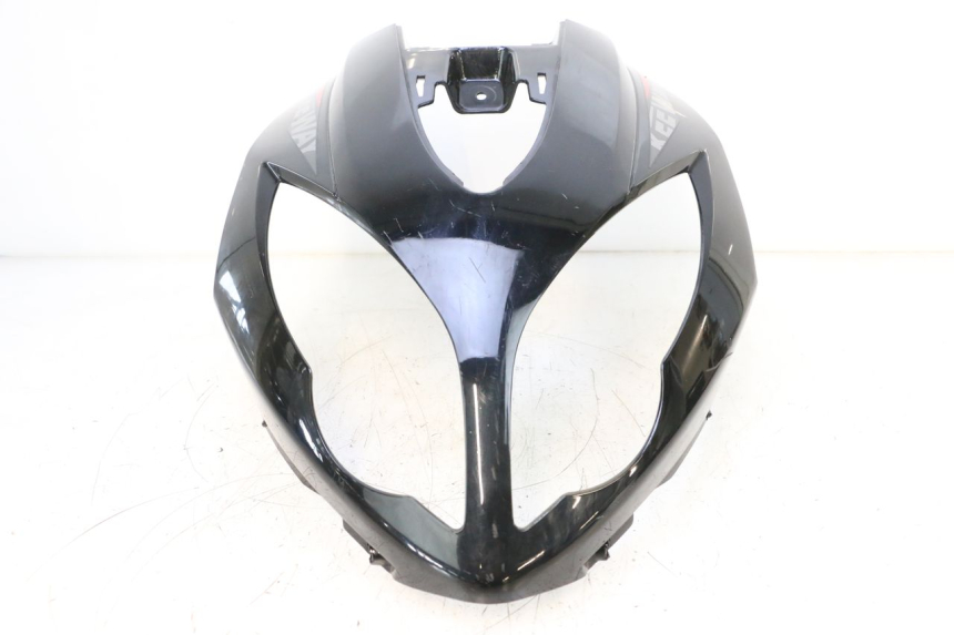 photo de FRONT FAIRING KEEWAY F-ACT FACT EVO 50 (2020 - 2026) - Component zoom