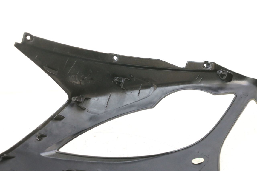 photo de FRONT FAIRING KEEWAY F-ACT FACT EVO 50 (2020 - 2026) - Alternative perspective
